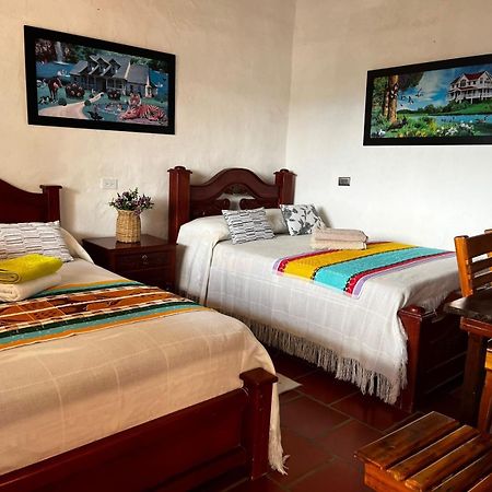Hermoso Loft Con Terraza Apartment Jericoc  Exterior foto